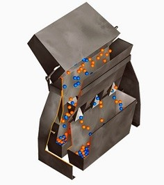 Ilustracja do pytania 40