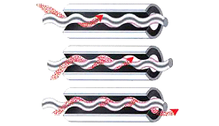 Ilustracja do pytania 35