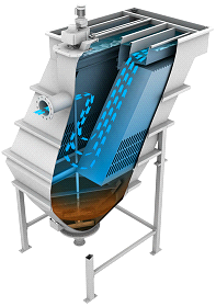 Ilustracja do pytania 5