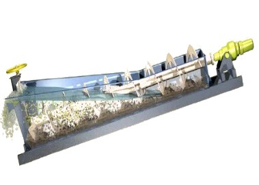 Ilustracja do pytania 32