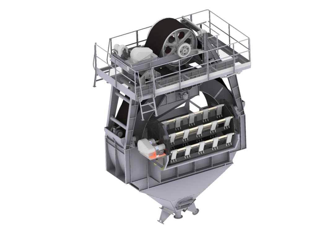 Ilustracja do pytania 17