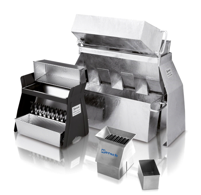 Ilustracja do pytania 22