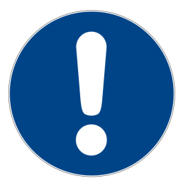 Ilustracja do pytania 37