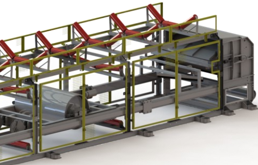 Ilustracja do pytania 35