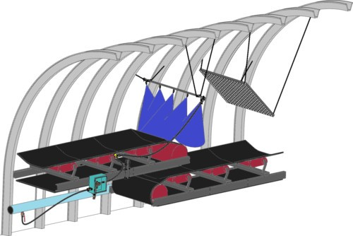 Ilustracja do pytania 10