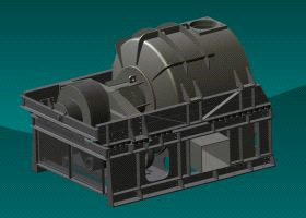 Ilustracja do pytania 22