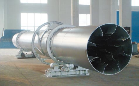 Ilustracja do pytania 24