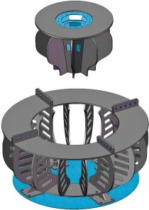 Ilustracja do pytania 2