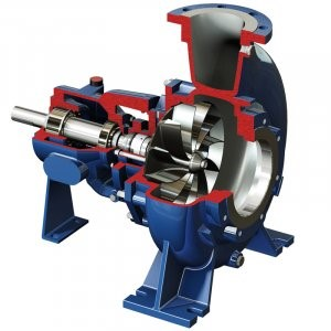 Ilustracja do pytania 40