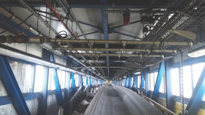 Ilustracja do pytania 28