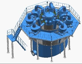 Ilustracja do pytania 27