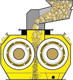 Ilustracja do pytania 2