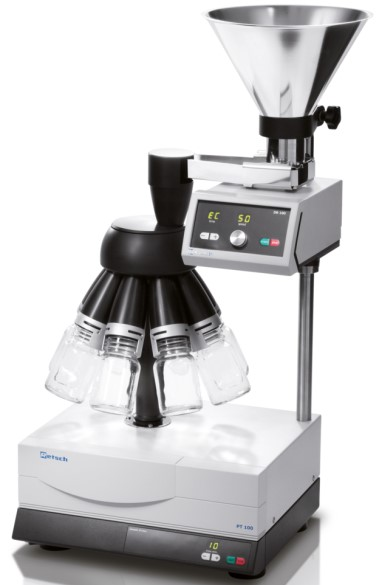 Ilustracja do pytania 11