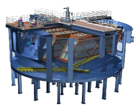 Ilustracja do pytania 35