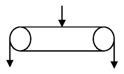 Ilustracja do pytania 27