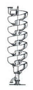 Ilustracja do pytania 36