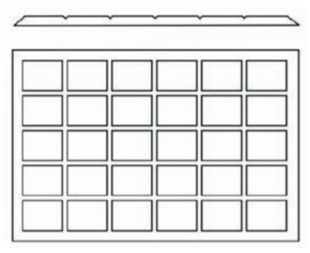 Ilustracja do pytania 8