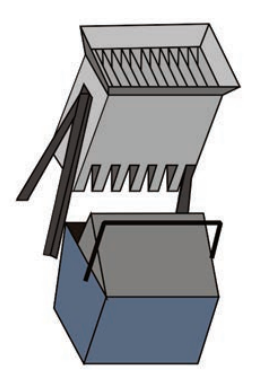 Ilustracja do pytania 38