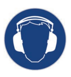 Ilustracja do pytania 2