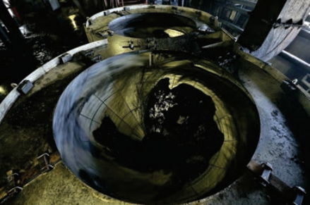 Ilustracja do pytania 37