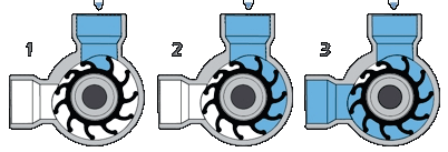 Ilustracja do pytania 37