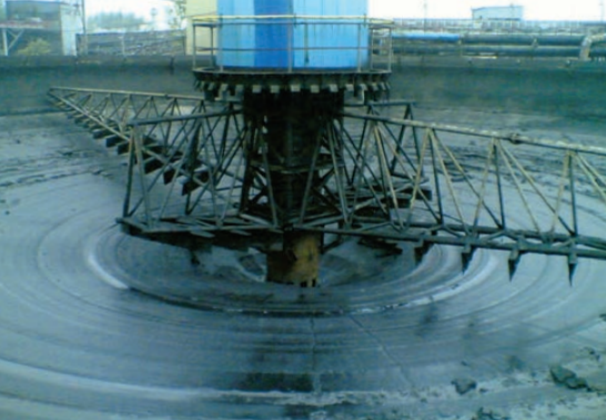 Ilustracja do pytania 3