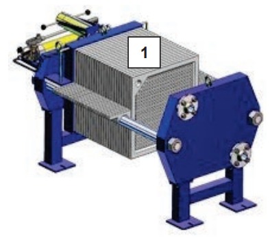 Ilustracja do pytania 22