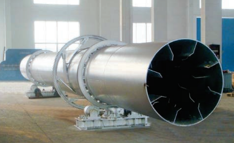 Ilustracja do pytania 31