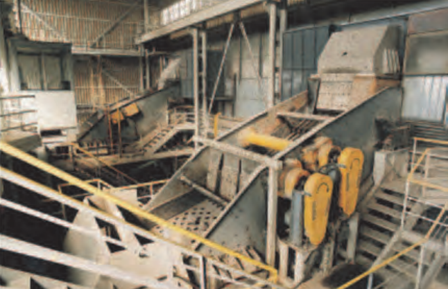 Ilustracja do pytania 35