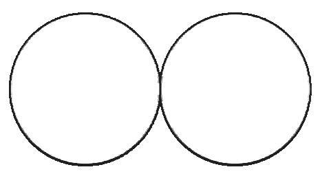 Ilustracja do pytania 31