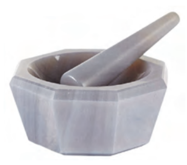 Ilustracja do pytania 19