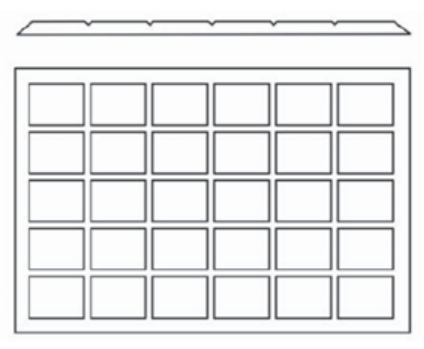Ilustracja do pytania 16
