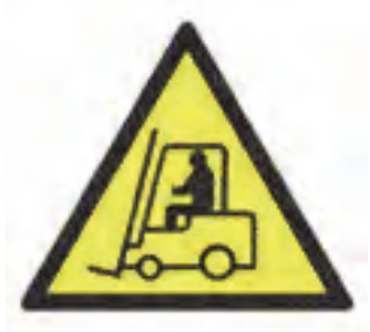 Ilustracja do pytania 26