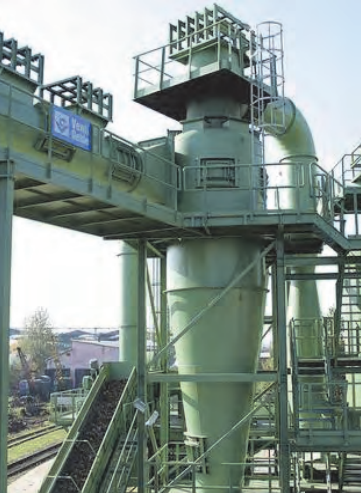 Ilustracja do odpowiedzi C