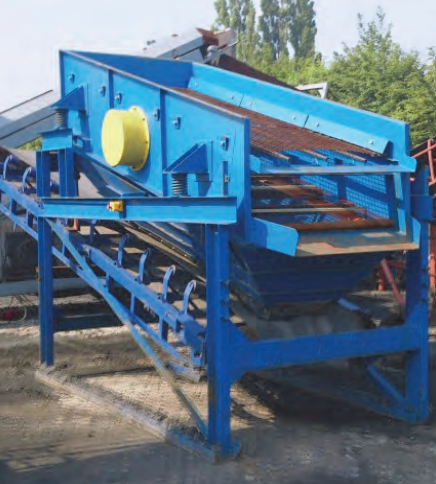 Ilustracja do odpowiedzi D