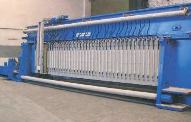 Ilustracja do odpowiedzi A