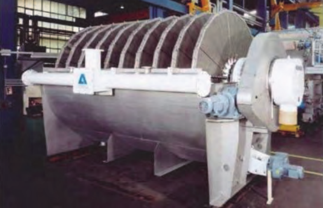 Ilustracja do odpowiedzi B