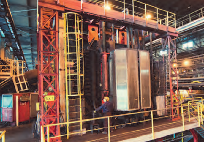 Ilustracja do pytania 2