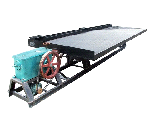 Ilustracja do pytania 28