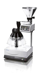 Ilustracja do pytania 35