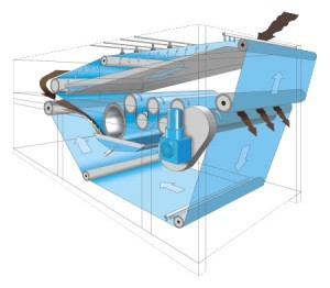 Ilustracja do pytania 22
