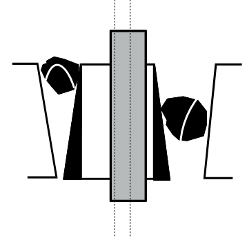 Ilustracja do pytania 27