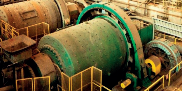 Ilustracja do pytania 6