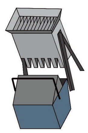 Ilustracja do pytania 15