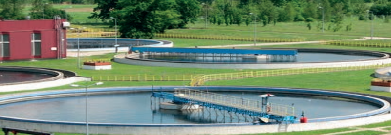 Ilustracja do pytania 24