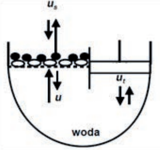 Ilustracja do pytania 17