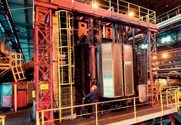 Ilustracja do pytania 31