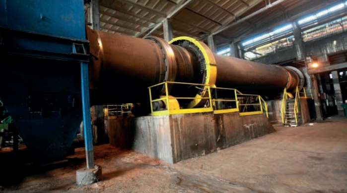 Ilustracja do pytania 4