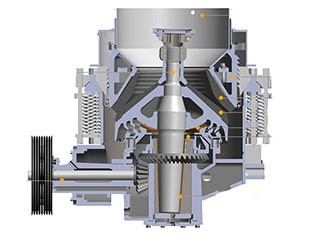 Ilustracja do pytania 25