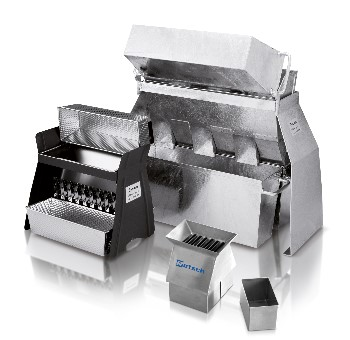 Ilustracja do pytania 35